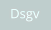 Dsgv