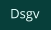 Dsgv